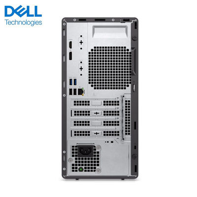 Dell 3000MT ワークステーション コンピュータ 8G RAM 1T HDD を使ってビジネスパフォーマンスを向上させてください