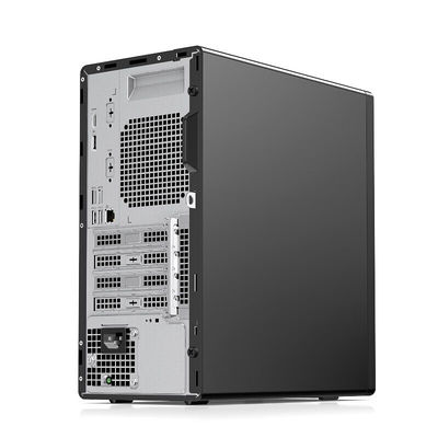 Dell 3000MT ワークステーション コンピュータ 8G RAM 1T HDD を使ってビジネスパフォーマンスを向上させてください