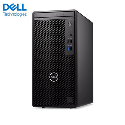 Dell 3000MT ワークステーション コンピュータ 8G RAM 1T HDD を使ってビジネスパフォーマンスを向上させてください