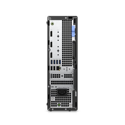 Dell OptiPlex 7000SFF i5-12500 または i7-12700 Bluetooth 5.2 PC で生産性を向上させる