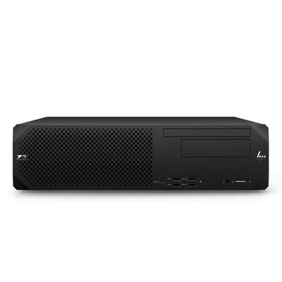 HP Z2 G9 SFF ワークステーション W680 マザーボード 2T SATA 7200rpm ハードドライブ 32G DDR5 4800MHz