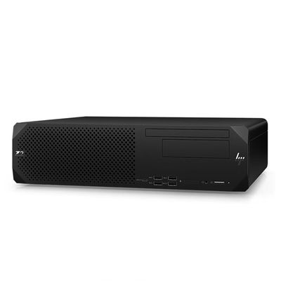 HP Z2 G9 SFF ワークステーション W680 マザーボード 2T SATA 7200rpm ハードドライブ 32G DDR5 4800MHz