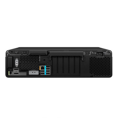 HP Z2 G9 SFF ワークステーション W680 マザーボード 2T SATA 7200rpm ハードドライブ 32G DDR5 4800MHz