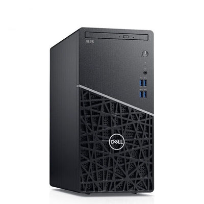OPEN-BOX デール・チェンミン 3900 塔i7 i5 i3 インテル 8G DDR4 RAM 512G PC用 SSD デスクトップゲーム用 コンピュータケース PCS