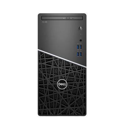 OPEN-BOX デール・チェンミン 3900 塔i7 i5 i3 インテル 8G DDR4 RAM 512G PC用 SSD デスクトップゲーム用 コンピュータケース PCS