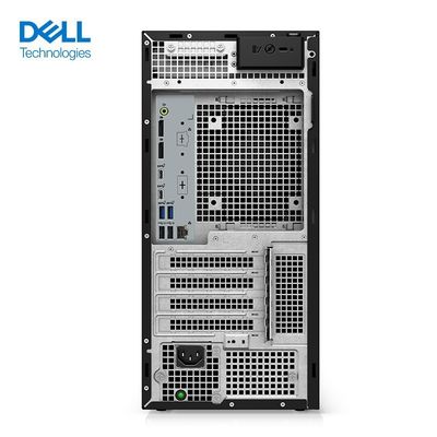 Windows 10/11 Dell 3660 ワークステーション T3660 ミニコンピュータ 300W 内蔵電源