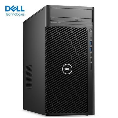 Windows 10/11 Dell 3660 ワークステーション T3660 ミニコンピュータ 300W 内蔵電源
