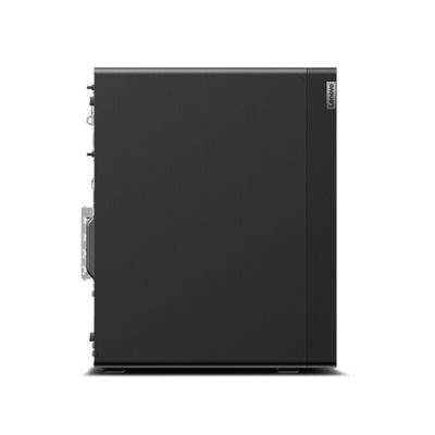 インテル 12代目コアCPU レノボシンクステーション P360タワーグラフィックスベアボーンワークステーション