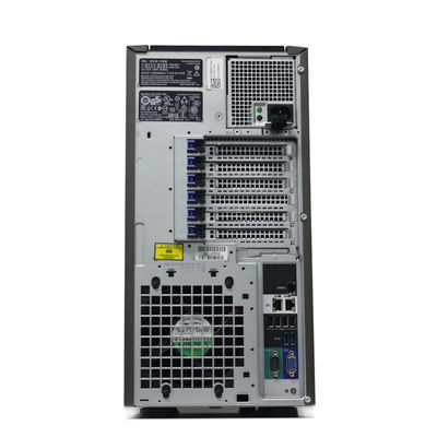 Intel Xeon CPU デール T440 サーバーケース プライベート・モールド はい CS チップセット Intel C621