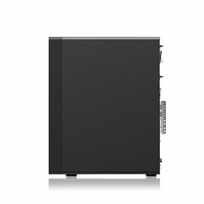 Lenovo ThinkStation P340 ビジネスPC i7-10700 500W タワーデスクトップ グラフィック ワークステーション