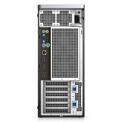Dell Precision T7820 Xeon 3204 8G 1T 950W タワーワークステーション 電源付きコンピュータ