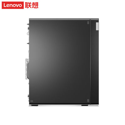 インテルコアi5-11500 プロセッサ レノボ シンクステーション P350 タワー ワークステーション 8G RAM