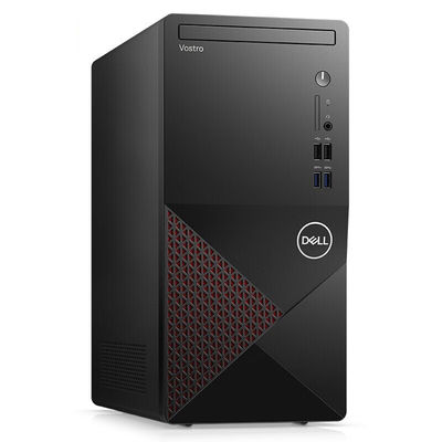 Dell Vostro デスクトップ 3890 コア i5 インテル プロセッサ コア i7 10700 メモリ 8G RAM 1T PC パソコン