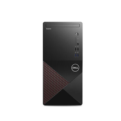 Dell Vostro デスクトップ 3890 コア i5 インテル プロセッサ コア i7 10700 メモリ 8G RAM 1T PC パソコン