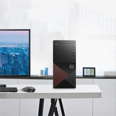 Dell Vostro デスクトップ 3890 コア i5 インテル プロセッサ コア i7 10700 メモリ 8G RAM 1T PC パソコン
