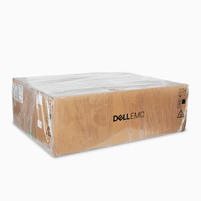 Xeon E-2314 2.8GHz 8GB ECC 3200MHz DVD 600W デル パワーエッジ R350 ラック サーバー コンポーネント