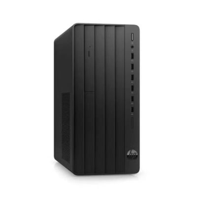HP プロタワー 290 G9 i3 PC i3-12100 8G 256G HP デスクトップ 無ディスプレイタイプ WiFi6 ビジネスPC