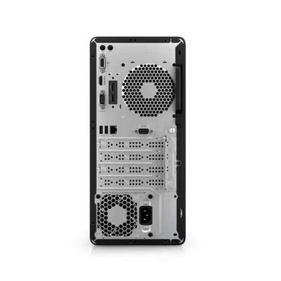 HP プロタワー 290 G9 i3 PC i3-12100 8G 256G HP デスクトップ 無ディスプレイタイプ WiFi6 ビジネスPC