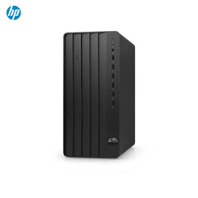 HP プロタワー 290 G9 i3 PC i3-12100 8G 256G HP デスクトップ 無ディスプレイタイプ WiFi6 ビジネスPC