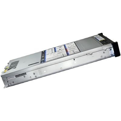 フォームファクタ ルネボ ThinkSystem SR588 2U ラック サーバ インテル C622 デュアルポート ギガビット