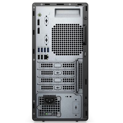 Intel i5 10505 プロセッサ 8GB メモリ 512GB SSD DVDRW Win10 デール オプティプレックス 5090 デスクトップコンピュータ