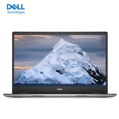 デルプレシジョン7770 インテルi9 12950HX CPU 32GB DDR5 4800 1T M.2 SSD RTX A5000 17.3インチ モバイルワークステーションラップトップ