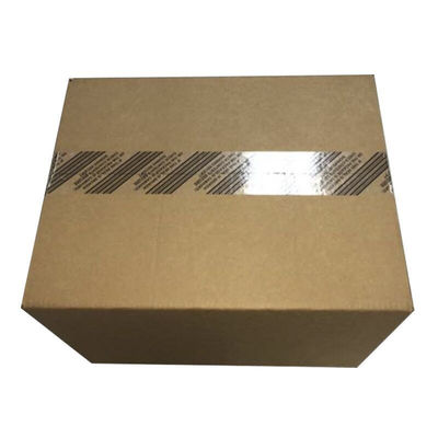 Dell Optiplex 7080 デスクトップコンピュータ PC i7-10700 CPU 8GB DDR4 RAM 1TB HDD SATA