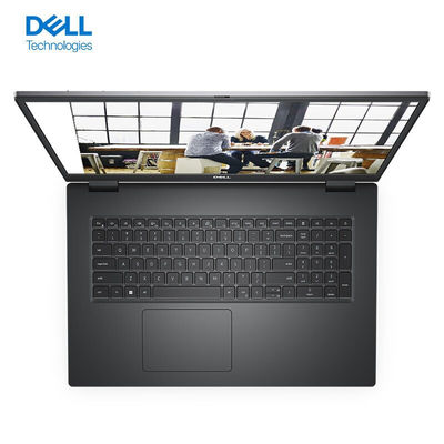 デルプレシジョン7770 インテルi9 12950HX CPU 32GB DDR5 4800 1T M.2 SSD RTX A5000 17.3インチ モバイルワークステーションラップトップ