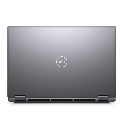 デルプレシジョン7770 インテルi9 12950HX CPU 32GB DDR5 4800 1T M.2 SSD RTX A5000 17.3インチ モバイルワークステーションラップトップ