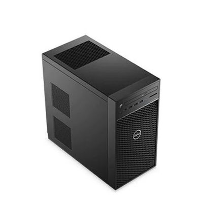 Dell Precision 3640 ワークステーション インテル i5-10500 CPU 8GB DDR4 RAM 1TB デスクトップ PC