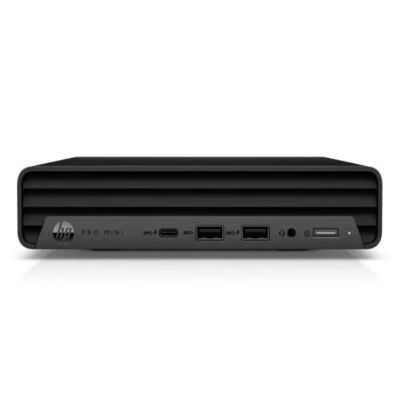 HPプロデスク 400 G9 i3-13100T 8GB 256GB M.2 SFFタワー デスクトップPC UHD 710 グラフィックカード