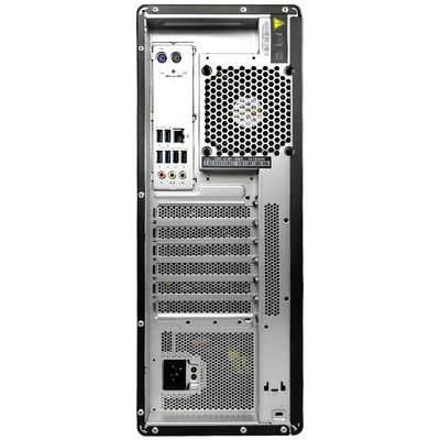 レノボ シンクステーション P520 / P520c タワーワークステーション 究極のワークステーションソリューション