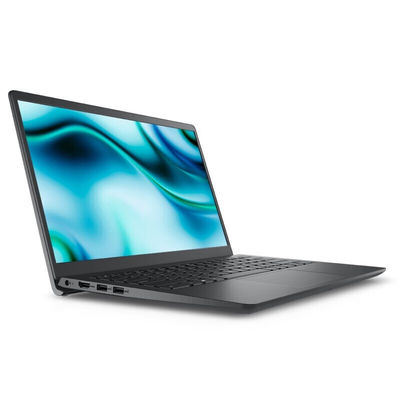 英語キーボード Dell Vostro V3420-1505A 14インチ FHD i5-1135G7 8GB 512GB 薄型ラップトップ 黒