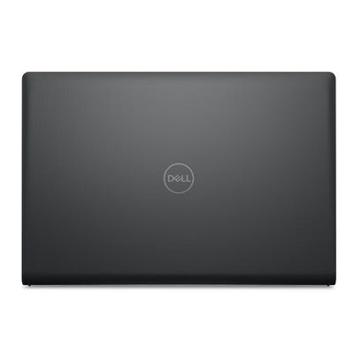 英語キーボード Dell Vostro V3420-1505A 14インチ FHD i5-1135G7 8GB 512GB 薄型ラップトップ 黒