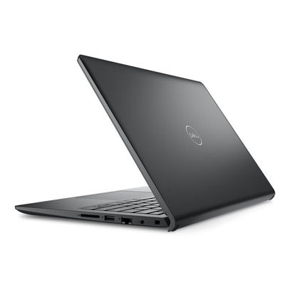 英語キーボード Dell Vostro V3420-1505A 14インチ FHD i5-1135G7 8GB 512GB 薄型ラップトップ 黒