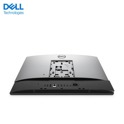 160WPSU OptiPlex 7400 23.8" FHD ノンタッチ オールインワンPC GDDR4 ビデオメモリタイプ