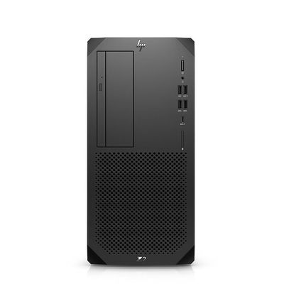商用オフィスメモリ 8G DDR4 Necc HP Z2 ミニ i5/i7 12 Gen 256GB SSD デスクトップコンピュータ