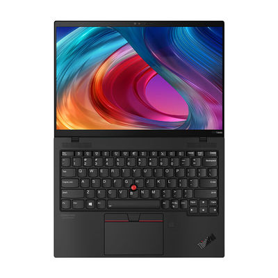 2021年 Lenovo Thinkpad X-Carbon i5-1135G7 16G 512SSD Win11 2.2K ビジネスオフィス用ラップトップ