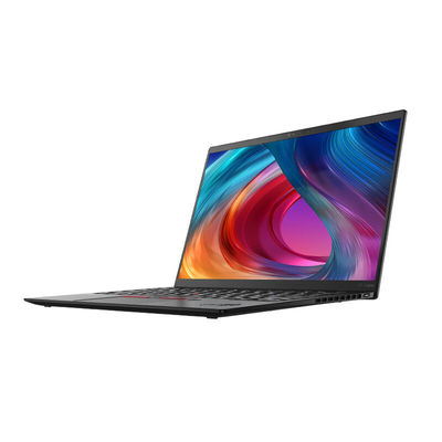 2021年 Lenovo Thinkpad X-Carbon i5-1135G7 16G 512SSD Win11 2.2K ビジネスオフィス用ラップトップ