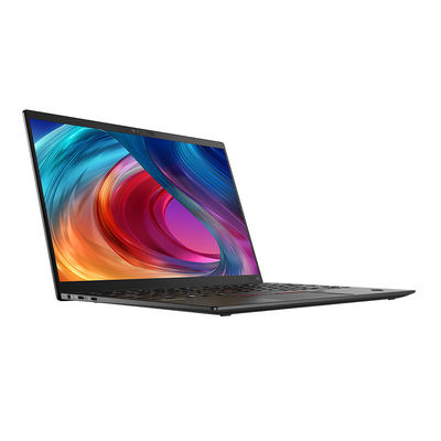 2021年 Lenovo Thinkpad X-Carbon i5-1135G7 16G 512SSD Win11 2.2K ビジネスオフィス用ラップトップ