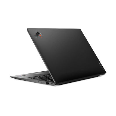 2021年 Lenovo Thinkpad X-Carbon i5-1135G7 16G 512SSD Win11 2.2K ビジネスオフィス用ラップトップ