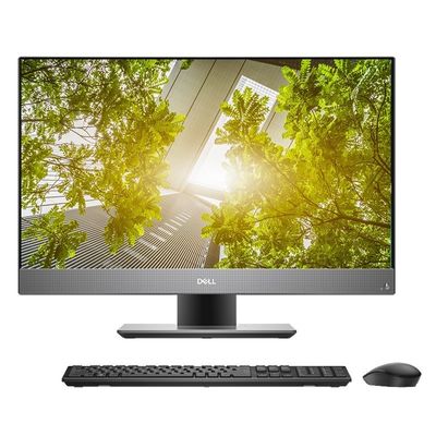 Windows 10 オールインワン i5-12500 8G 256G 1T 23.8&quot; FHD 1920*1080 オフィス・ゲーム用 IPS画面