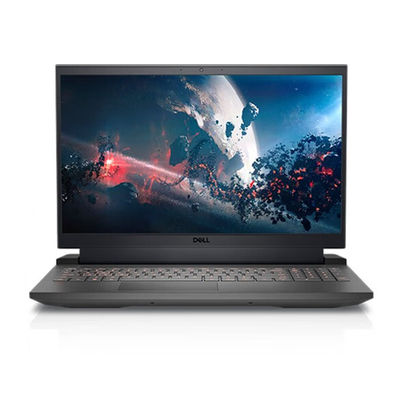 デール・ゲーミング G15 i5-12500H 16G 512GG GTX3050-4G Win11 15.6インチ 高リフレッシュレートノートPC