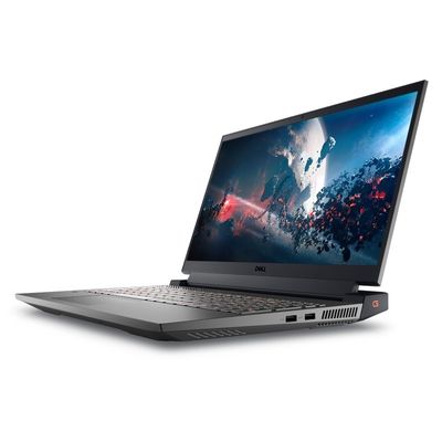 デール・ゲーミング G15 i5-12500H 16G 512GG GTX3050-4G Win11 15.6インチ 高リフレッシュレートノートPC