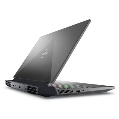デール・ゲーミング G15 i5-12500H 16G 512GG GTX3050-4G Win11 15.6インチ 高リフレッシュレートノートPC