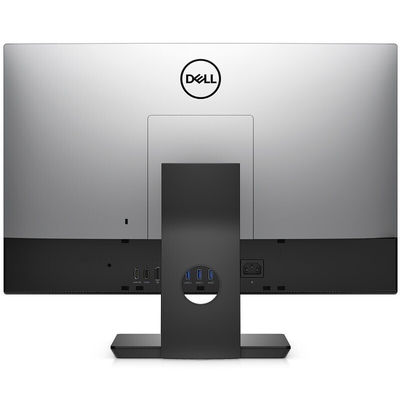 DELL オプティプレックス7400 オールインワンコンピュータ ゲーム オフィス デスクトップ Windows 10 統合カード