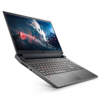 デール・ゲーミング G15 i5-12500H 16G 512GG GTX3050-4G Win11 15.6インチ 高リフレッシュレートノートPC
