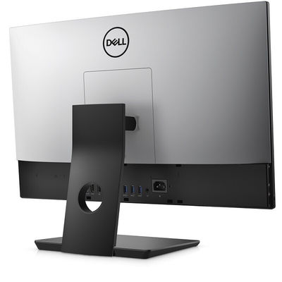 DELL オプティプレックス7400 オールインワンコンピュータ ゲーム オフィス デスクトップ Windows 10 統合カード
