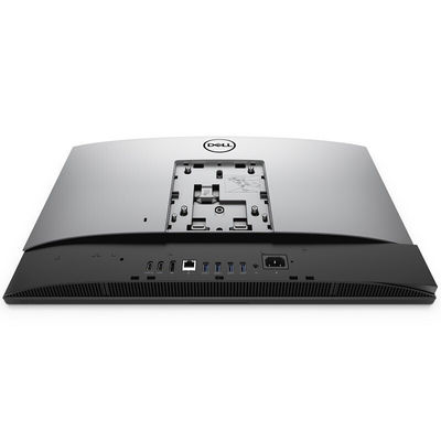 DELL オプティプレックス7400 オールインワンコンピュータ ゲーム オフィス デスクトップ Windows 10 統合カード