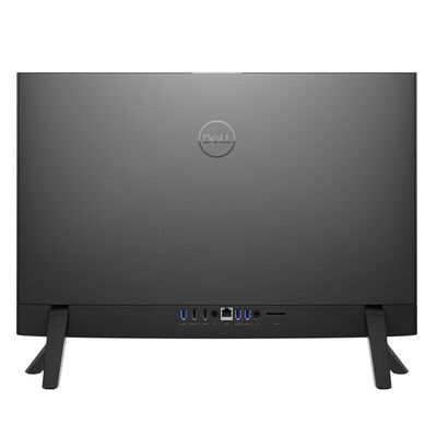デル IN5410-3508B i5-1235U 8G 256G 23.8インチ アンチブルーライト オールインワン